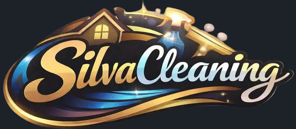 Silva Cleaning LLC